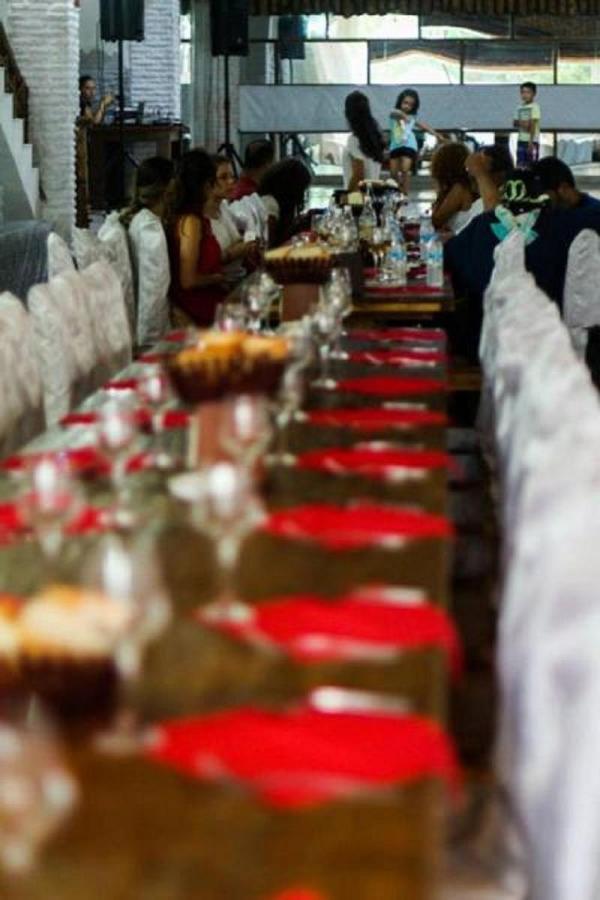 Hulus Hotel Makhinjauri Εξωτερικό φωτογραφία